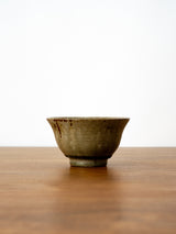 前田美絵 | 茶碗