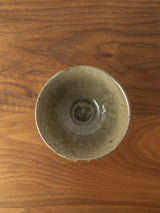 前田美絵 | 茶碗