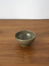 前田美絵 | スープボウル