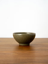 前田美絵 | スープボウル