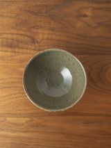 前田美絵 | スープボウル