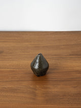 前田美絵 | 花器