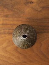 前田美絵 | 花器