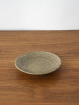 前田美絵 | 浅鉢S