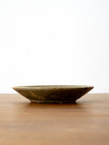 前田美絵 | 浅鉢S