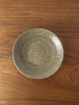 前田美絵 | 浅鉢S