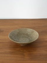 前田美絵 | 浅鉢L