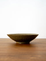 前田美絵 | 浅鉢L