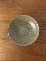 前田美絵 | 浅鉢L