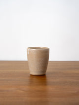 前田美絵 | カップ