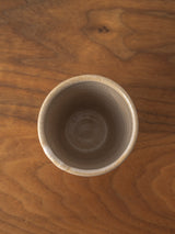 前田美絵 | カップ