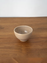 前田美絵 | スープボウル