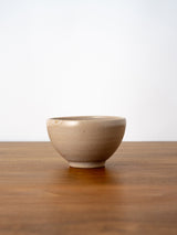 前田美絵 | スープボウル