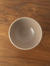 前田美絵 | スープボウル