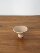 前田美絵 | 向付