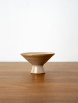 前田美絵 | 向付