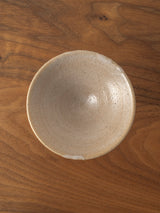 前田美絵 | 向付