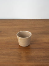 前田美絵 | そばちょこ