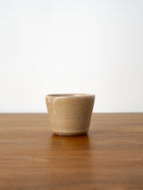 前田美絵 | そばちょこ