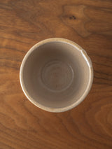 前田美絵 | そばちょこ