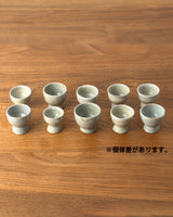 前田美絵 | おちょこ