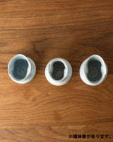 前田美絵 | 包花器