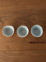 前田美絵 | 包カップ