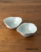 前田美絵 | 花鉢M