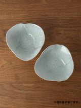 前田美絵 | 花鉢S