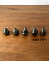 前田美絵 | 花器