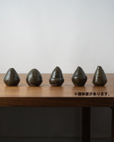 前田美絵 | 花器