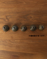 前田美絵 | 花器