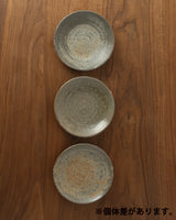 前田美絵 | 浅鉢S