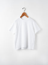 BATONER | メリヤス T-シャツ(パック)