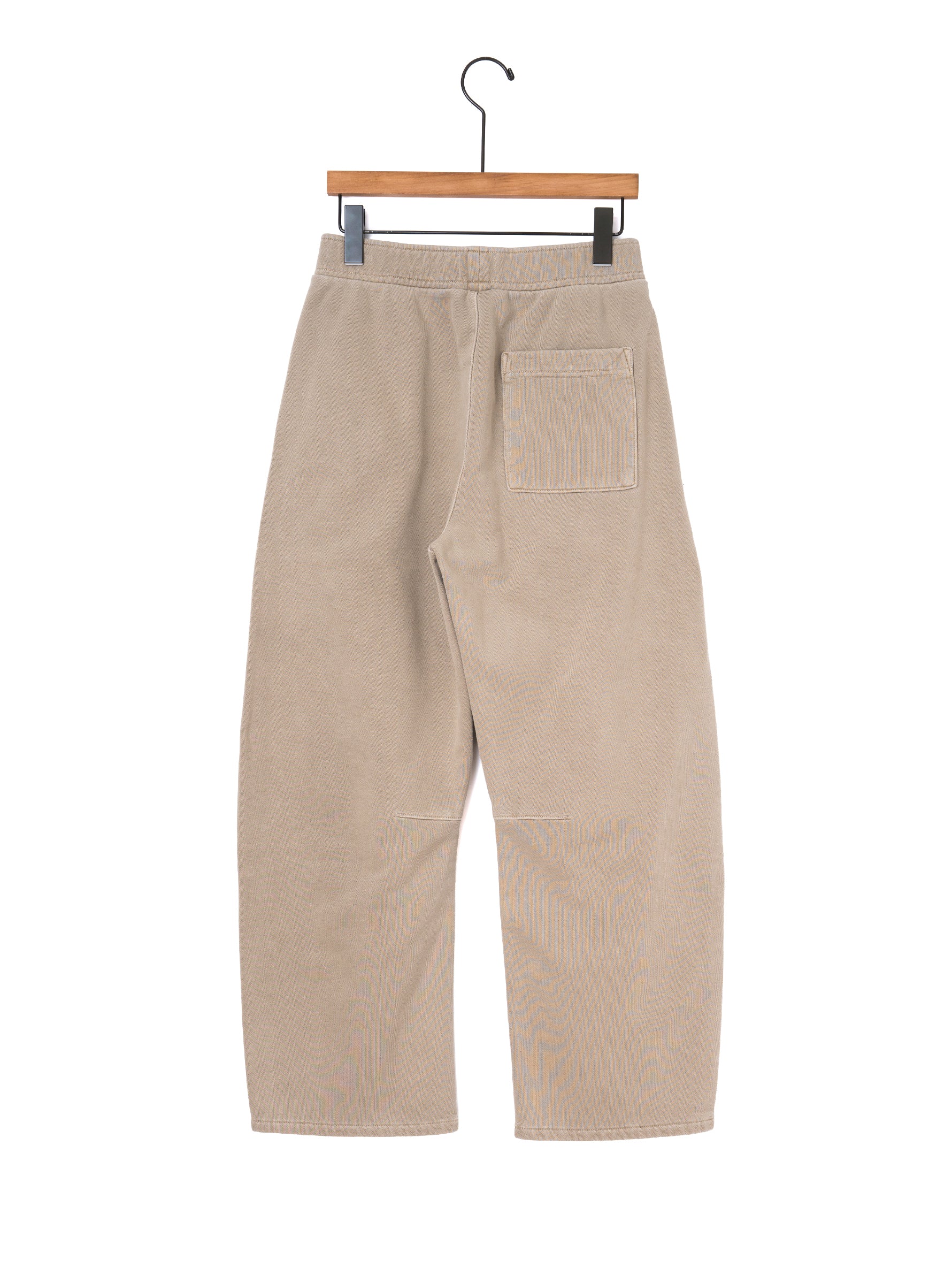 CITIZENS of HUMANITY | MIRO SWEATPANT 9416-3057