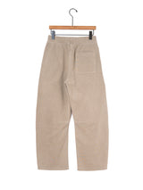 CITIZENS of HUMANITY | MIRO SWEATPANT 9416-3057