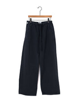 CITIZENS of HUMANITY | aurora pull on 2186-1506