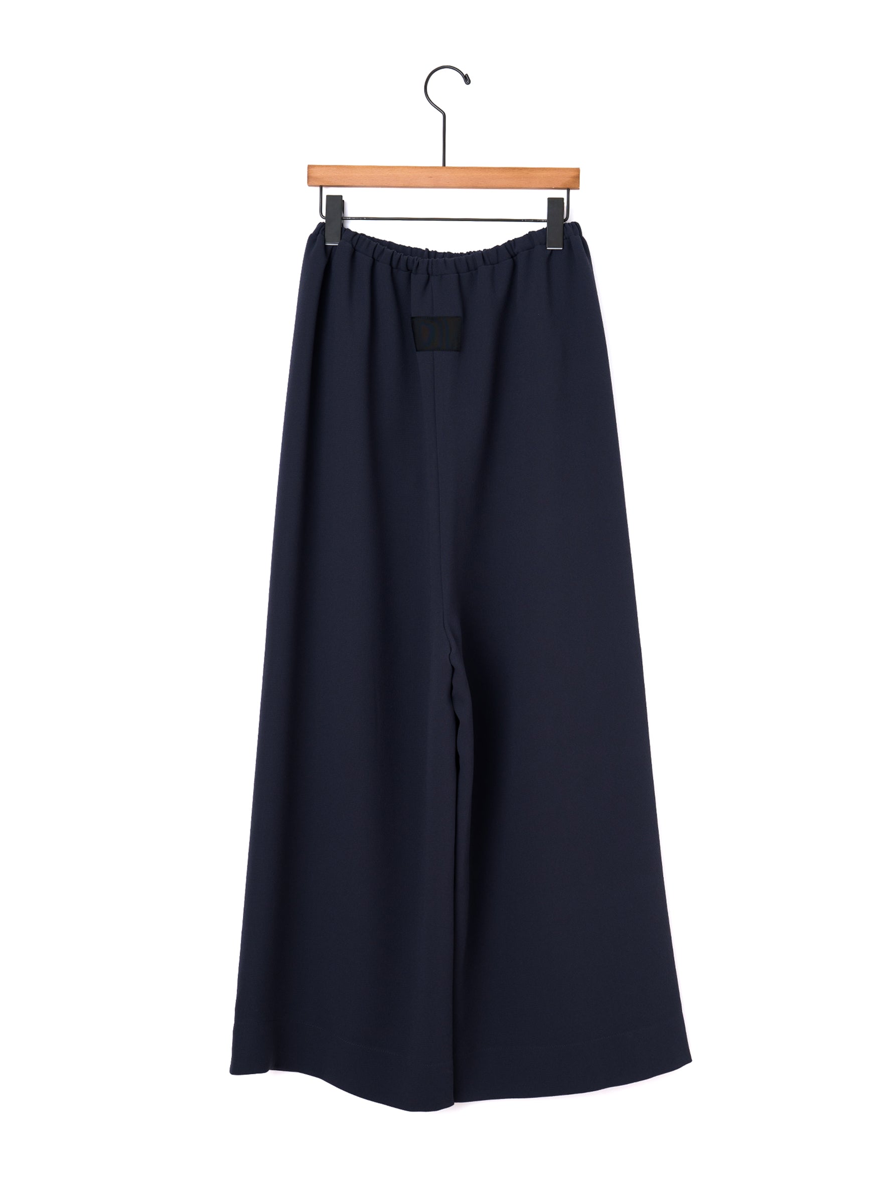 COGTHEBIGSMOKE | ALISON TROUSERS 14602-249-120-1