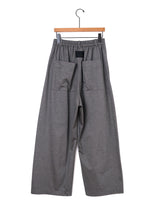 COGTHEBIGSMOKE | LUCY BAGGY TROUSERS 14602-247-1210-1