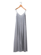 COGTHEBIGSMOKE | NATALIA JUMPSUIT 14701-135-1409-1