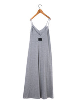 COGTHEBIGSMOKE | NATALIA JUMPSUIT 14701-135-1409-1