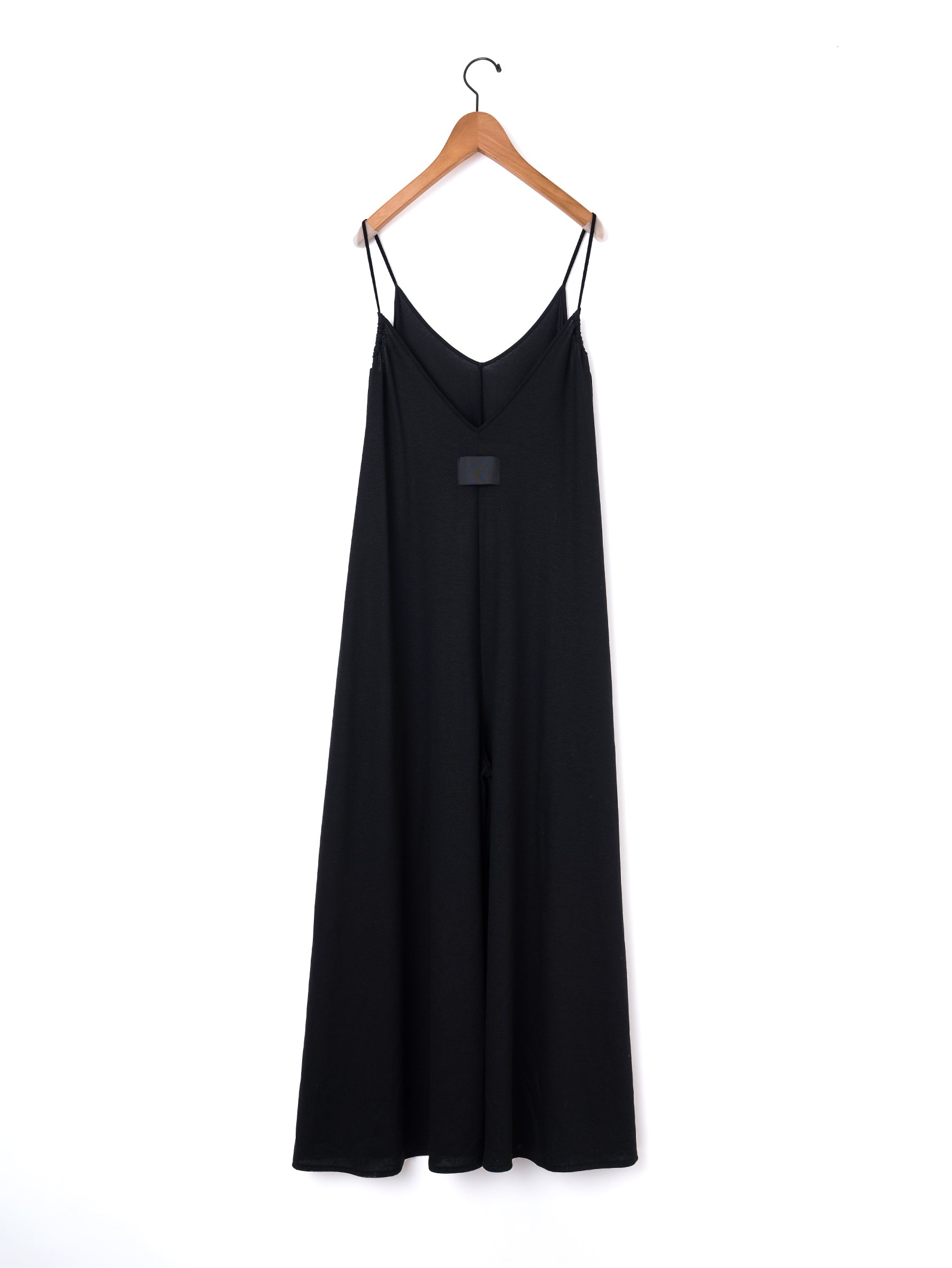 COGTHEBIGSMOKE | NATALIA JUMPSUIT 14701-135-1409-1
