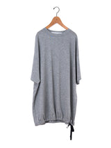 COGTHEBIGSMOKE | BOWIE T SHIRT 14101-135-224-1