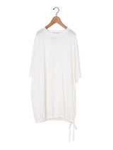 COGTHEBIGSMOKE | BOWIE T SHIRT 14101-135-224-1