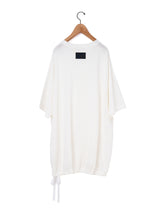 COGTHEBIGSMOKE | BOWIE T SHIRT 14101-135-224-1