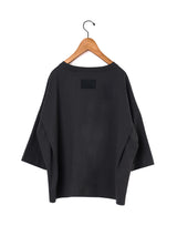 COGTHEBIGSMOKE | NOELLA T SHIRT 14101-172-1418-1