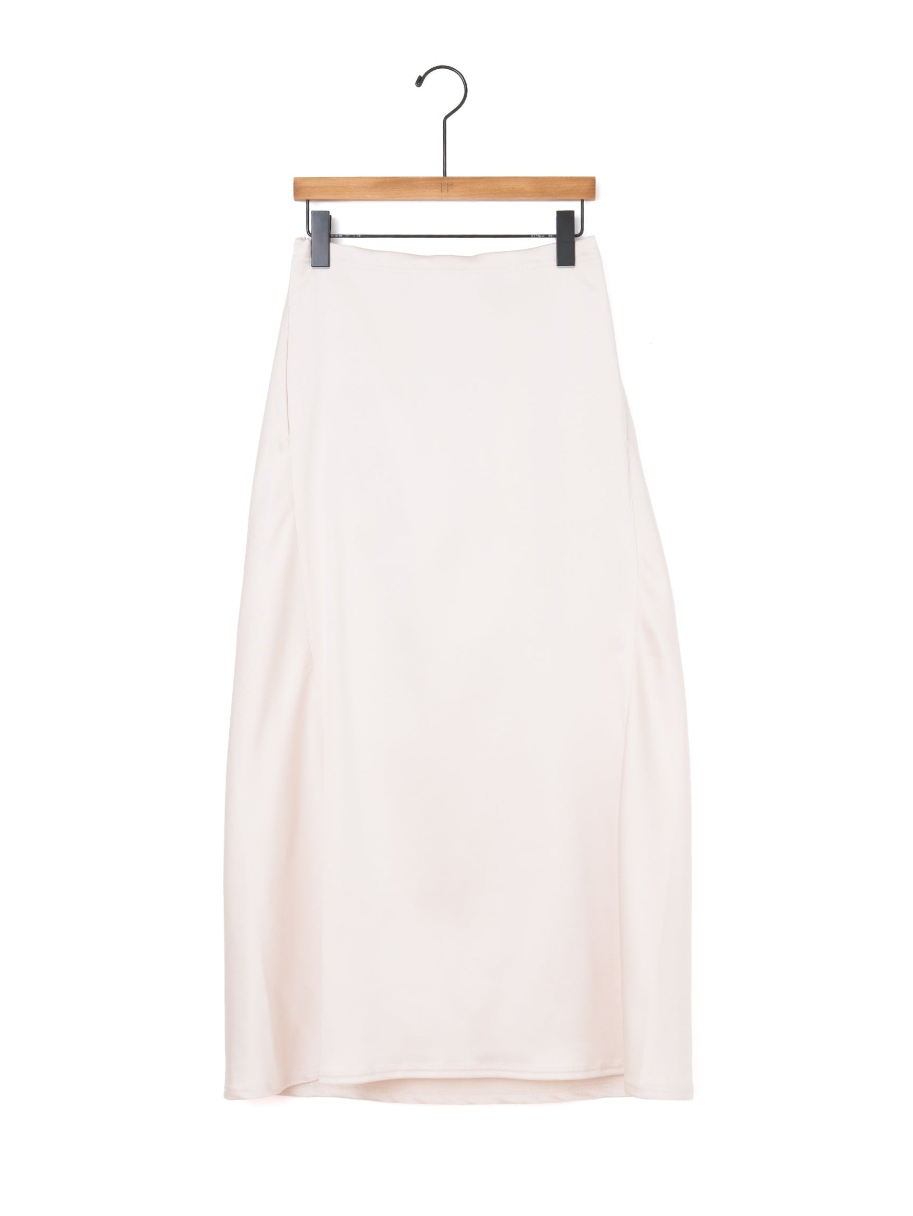 COGTHEBIGSMOKE | JENIFFER FLAIR SKIRT 14502-245-1019-1