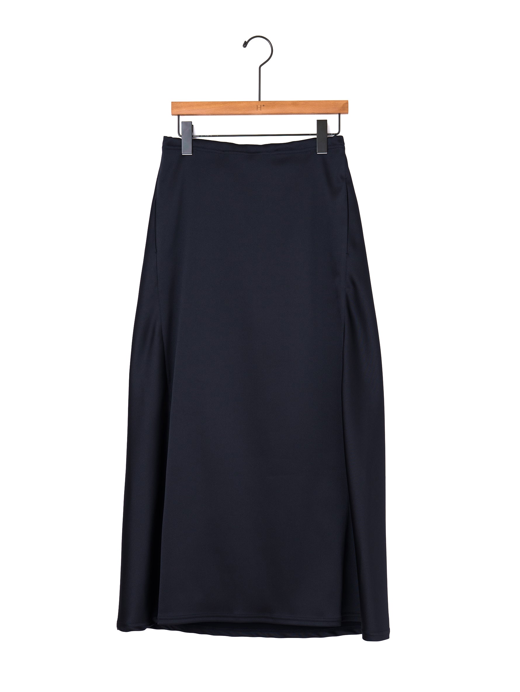 COGTHEBIGSMOKE | JENIFFER FLAIR SKIRT 14502-245-1019-1