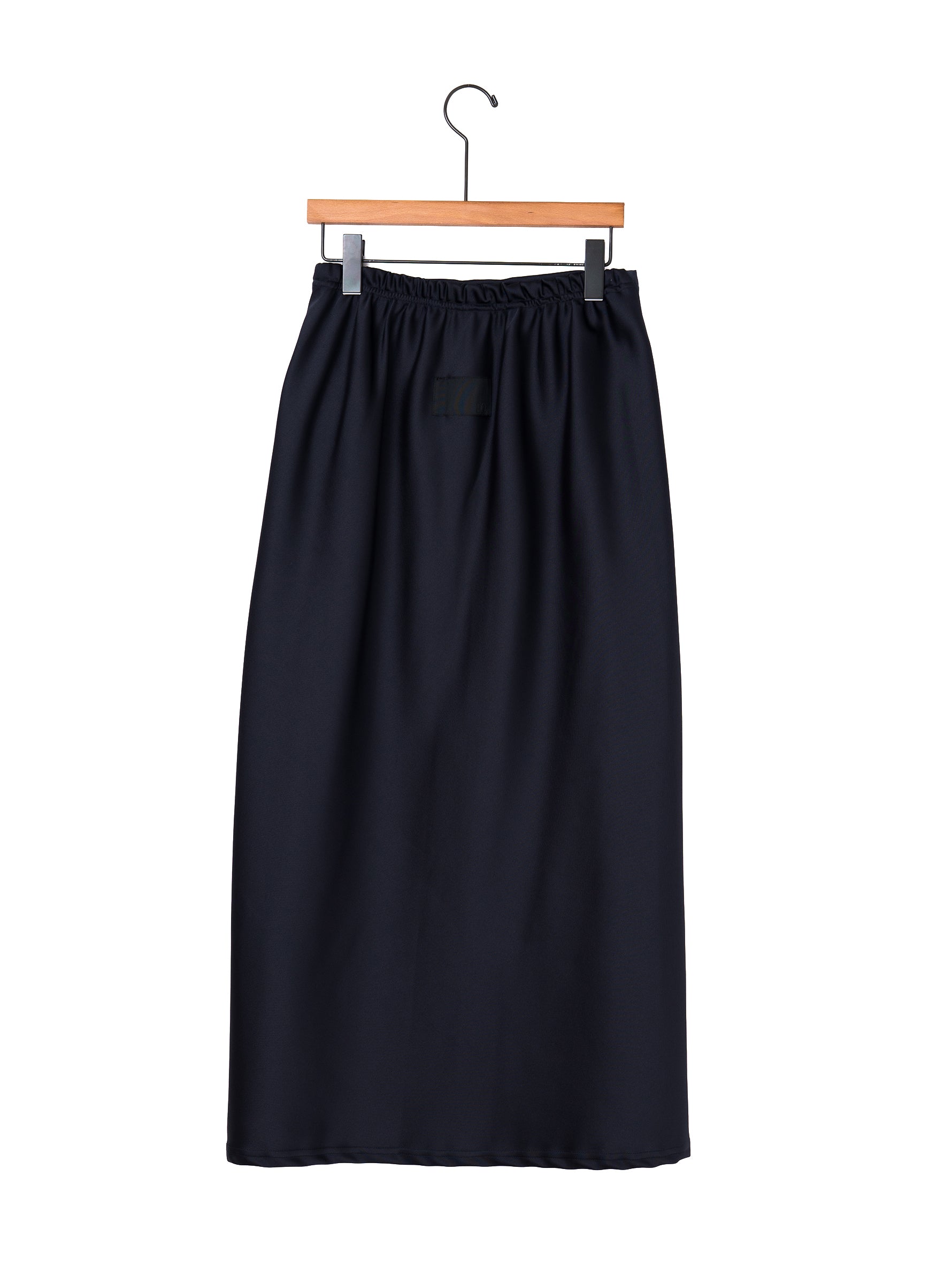 COGTHEBIGSMOKE | JENIFFER FLAIR SKIRT 14502-245-1019-1