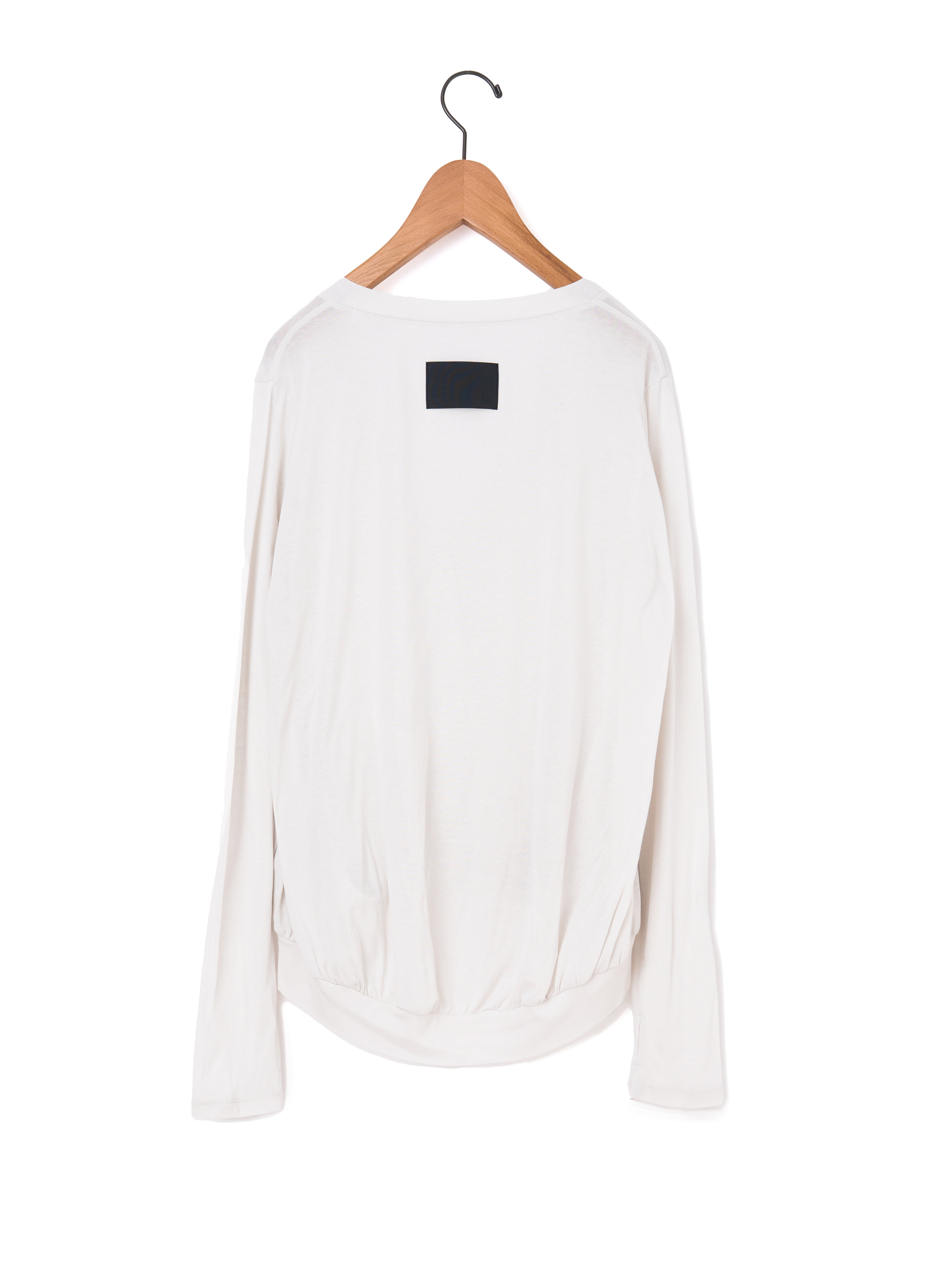 COGTHEBIGSMOKE | NADINE RAGLAN CARDIGAN 14201-236-1416-1